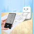 Mini Portable Bluetooth Printer